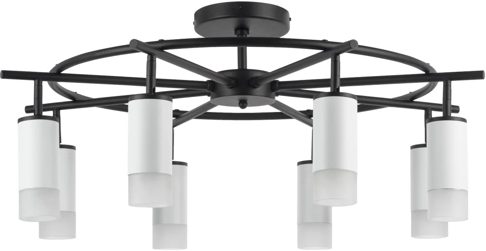 LR7183681 Lightstar