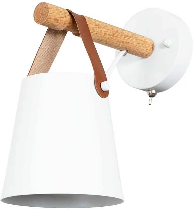 A7032AP-1WH Arte Lamp