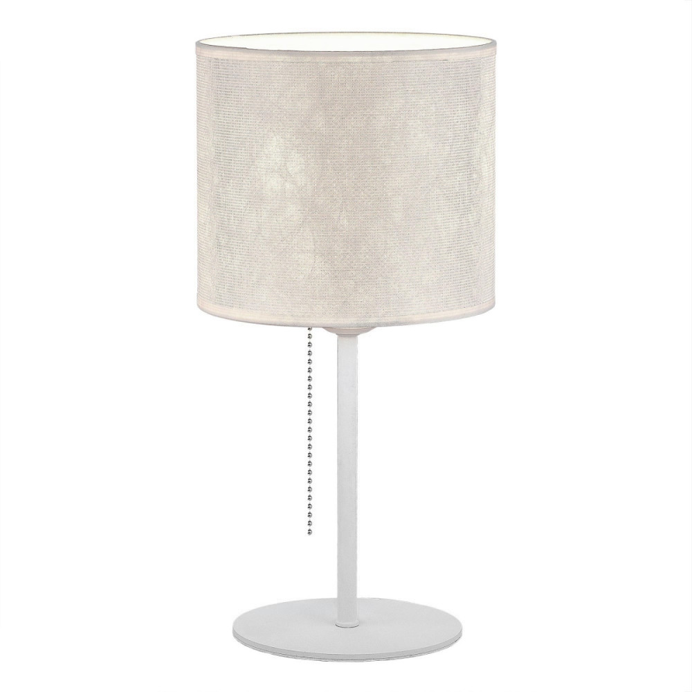 CL469810 Citilux