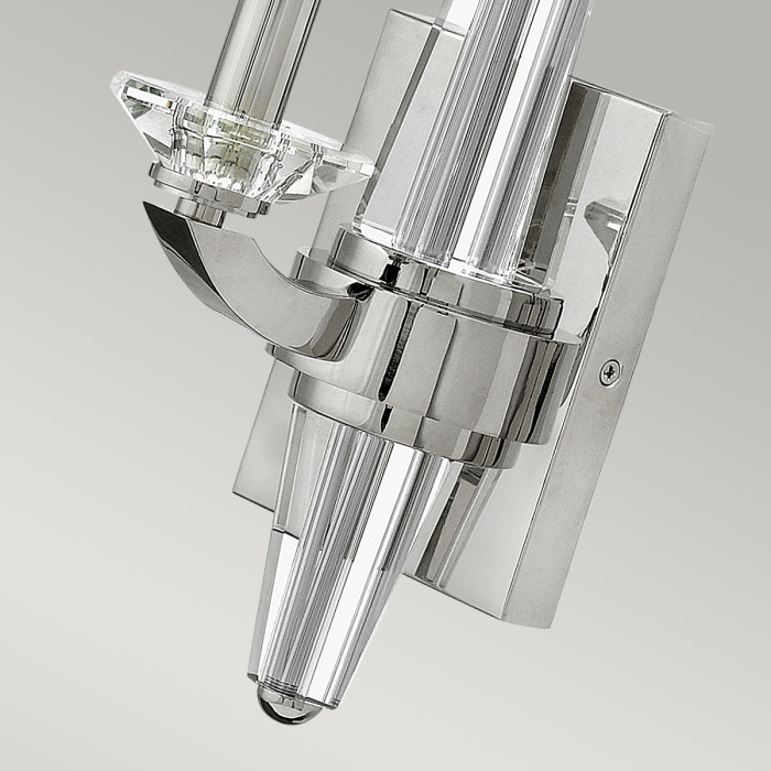 QN-ASCHER1 Hinkley