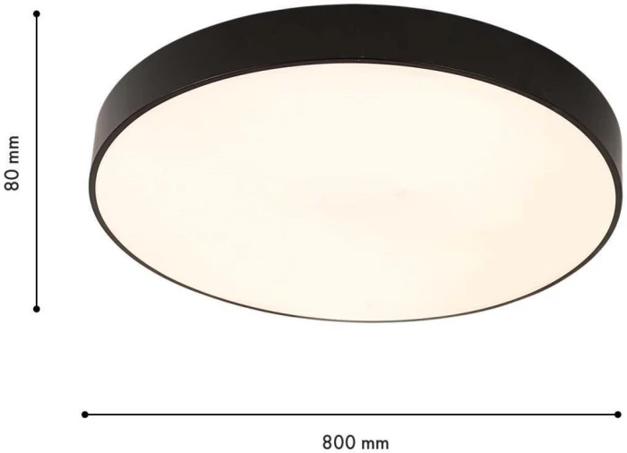 4684-8C F-Promo