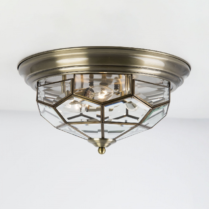 CL442530 Citilux