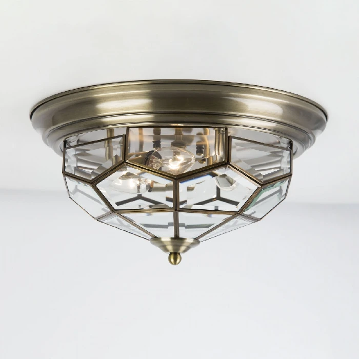 CL442530 Citilux