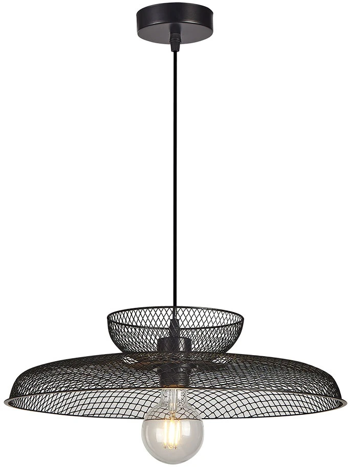 A7066SP-1BK Arte Lamp