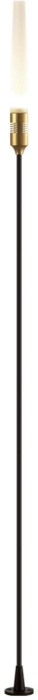 7020/4GB Odeon Light