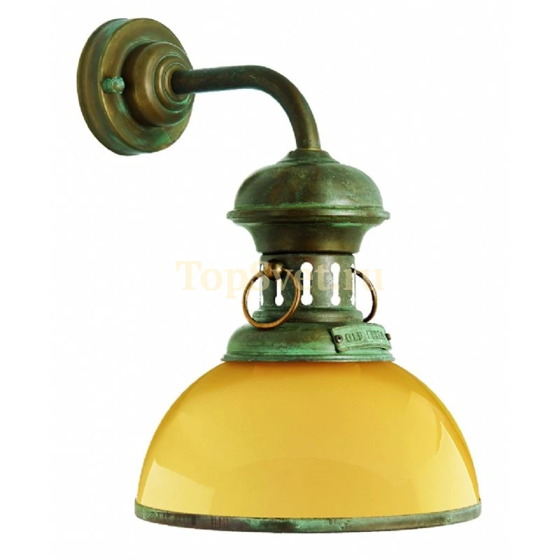 1008. AR.7 Moretti Luce