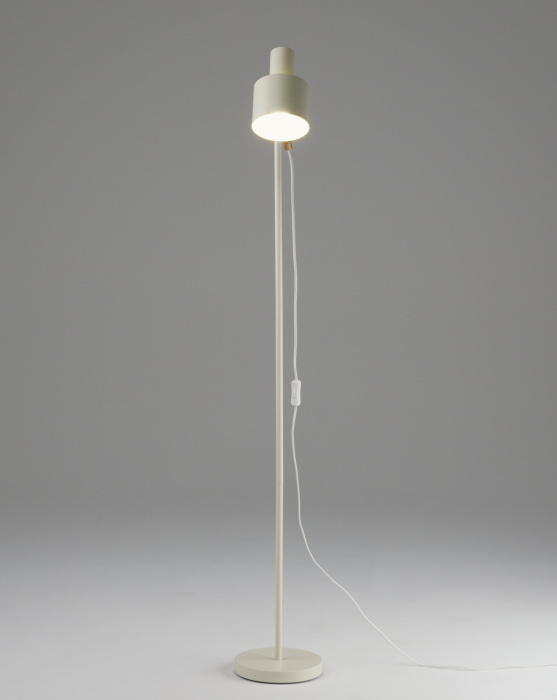 V11268-1F Moderli