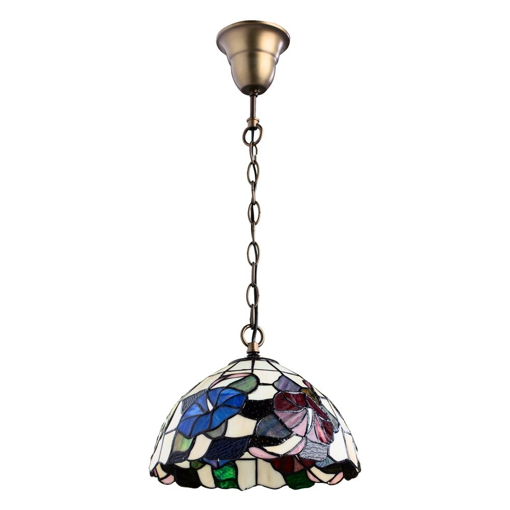 A3166SP-1BG Arte Lamp