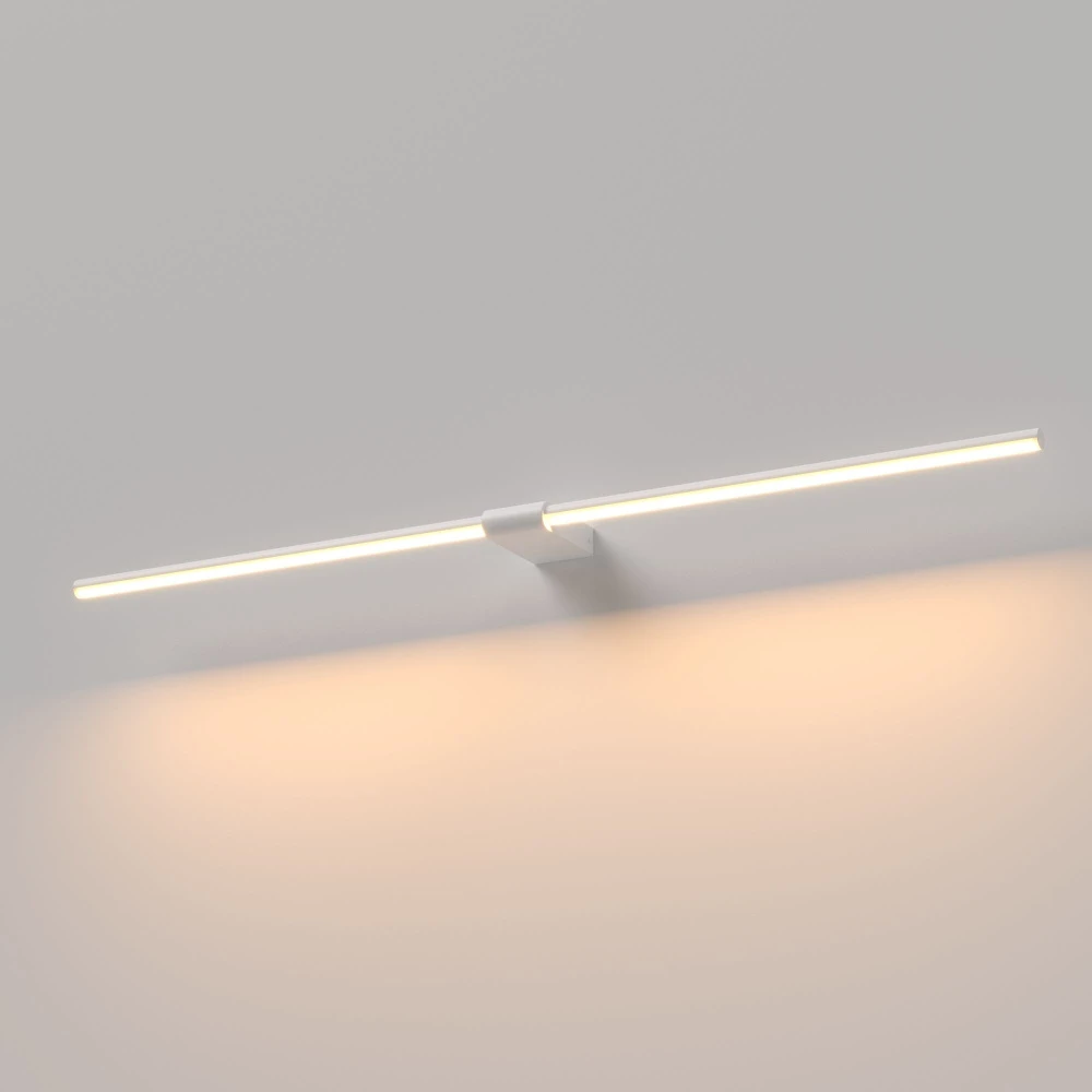 a070985 Elektrostandard