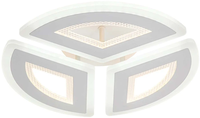 10210/3LED Escada