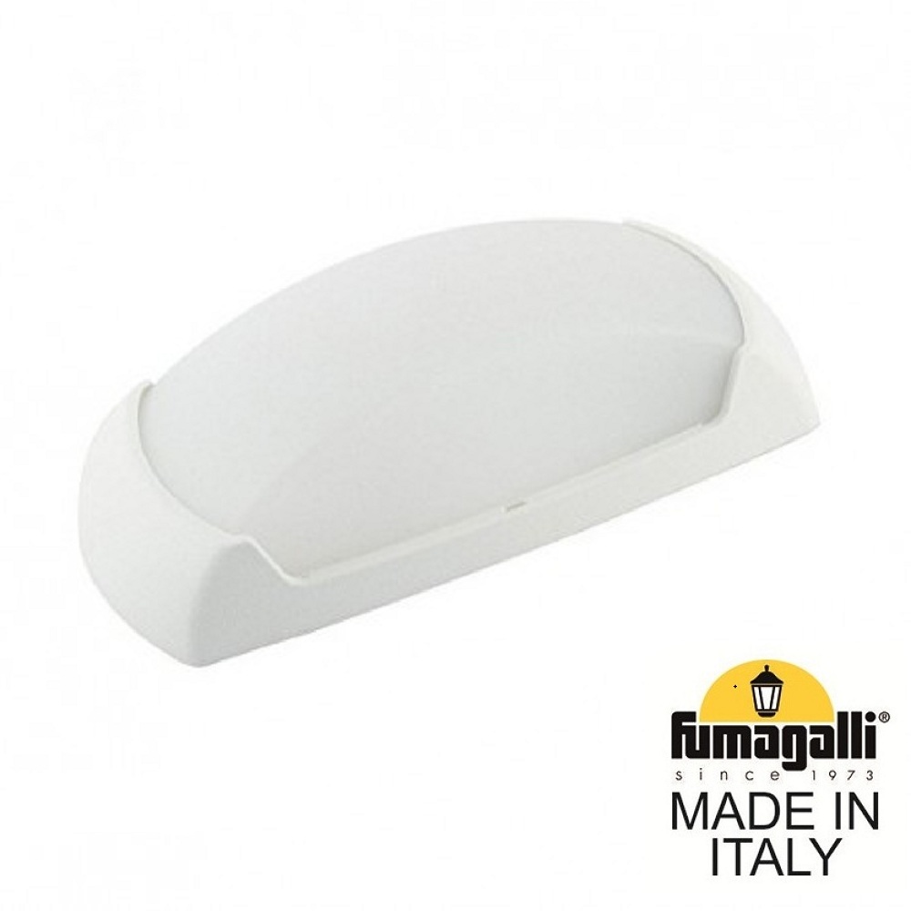 2A1.000.000.WYF1R Fumagalli