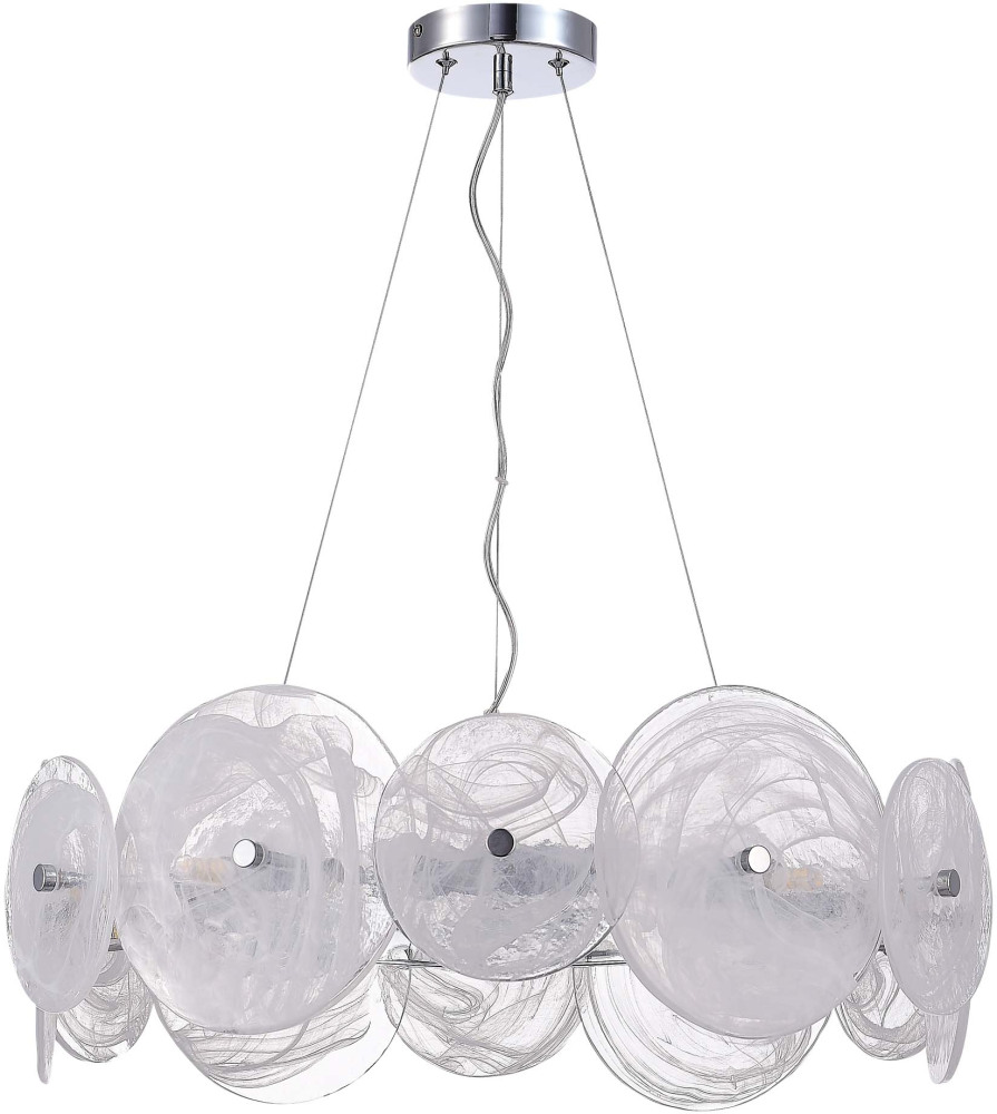 SL1658.103.12 ST Luce