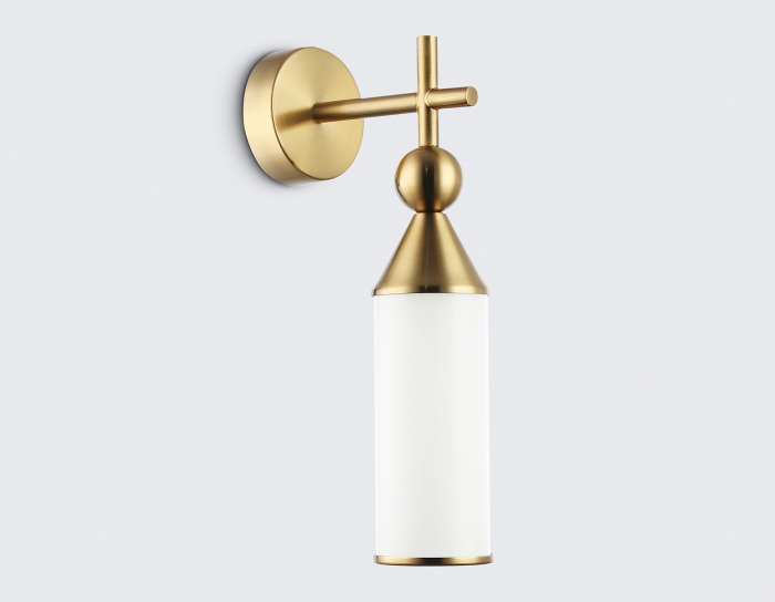 LH55280 Ambrella