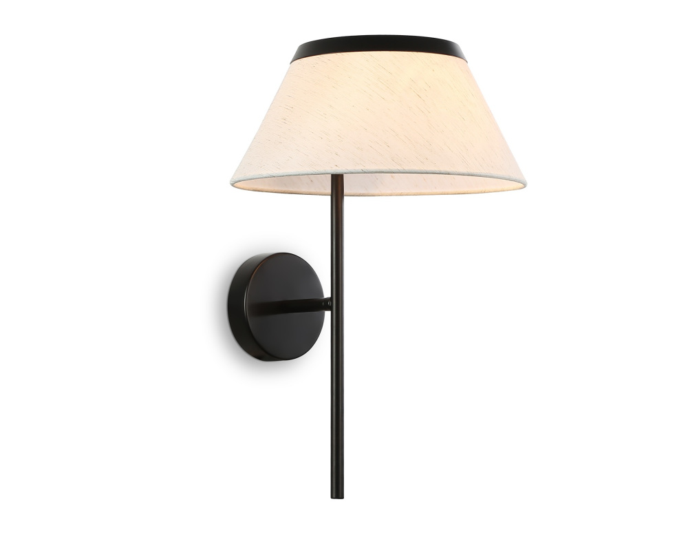 LH72455 Ambrella