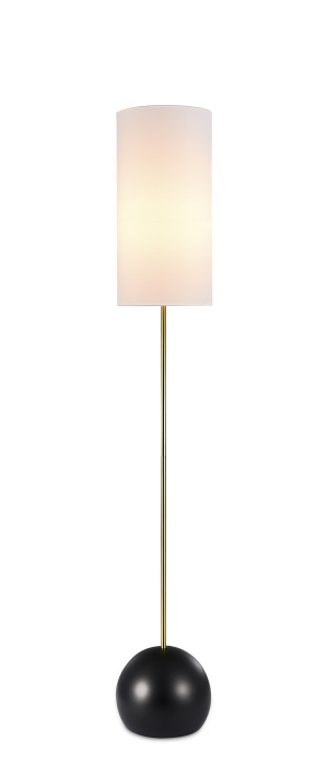 V11590-1F Moderli