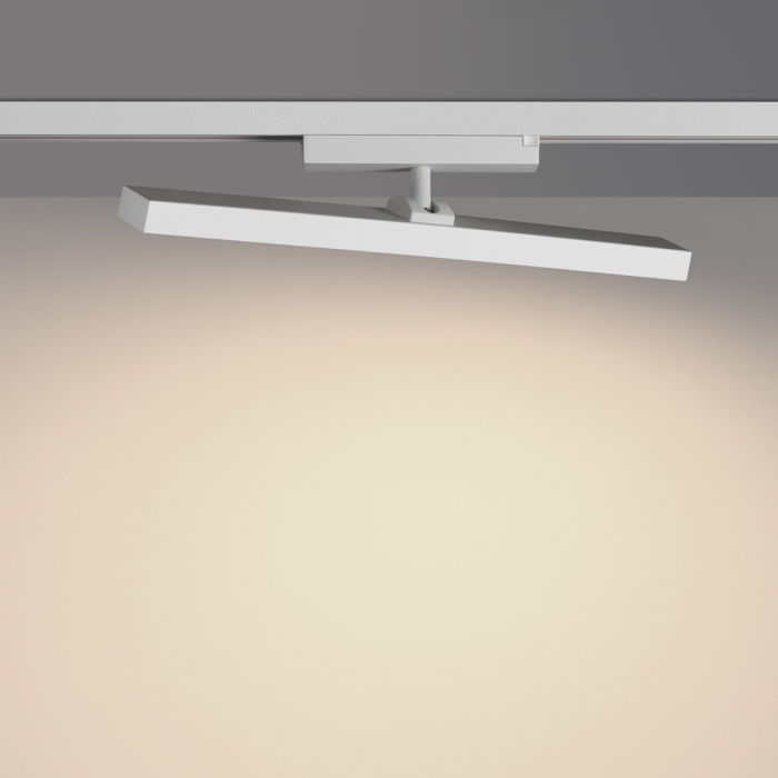 359776 Novotech