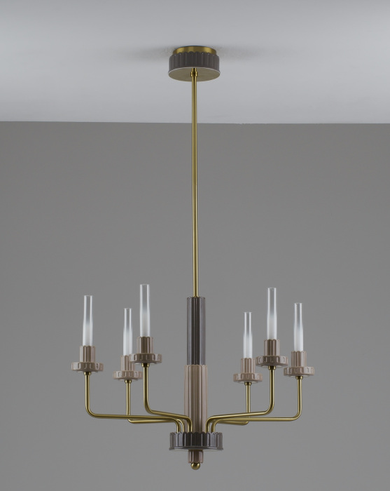 V11691-PL Moderli