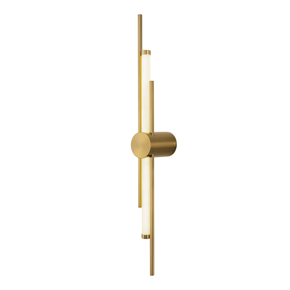 ML.726.600 BS Modelux