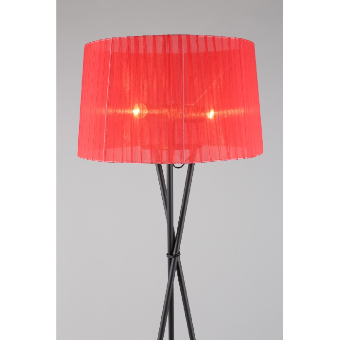 OML-62905-03 Omnilux