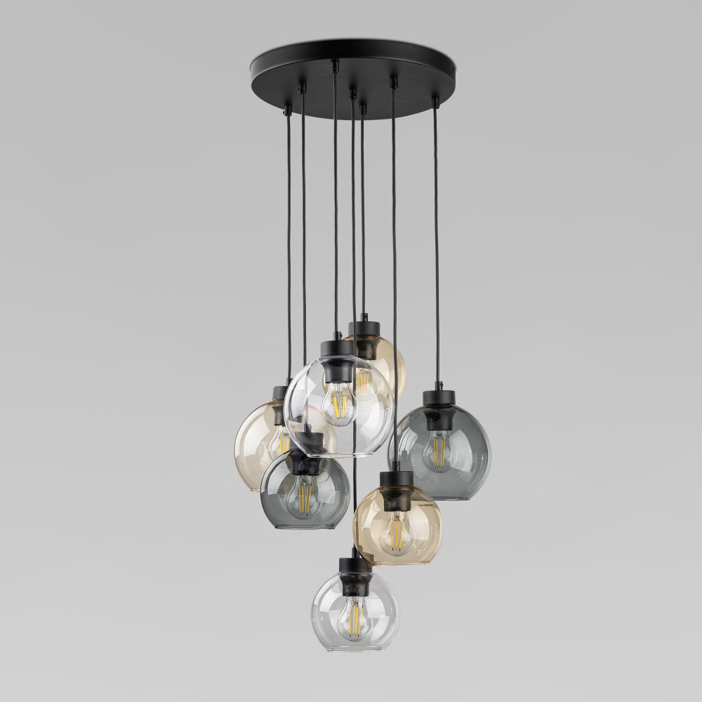 10246 Cubus TK Lighting