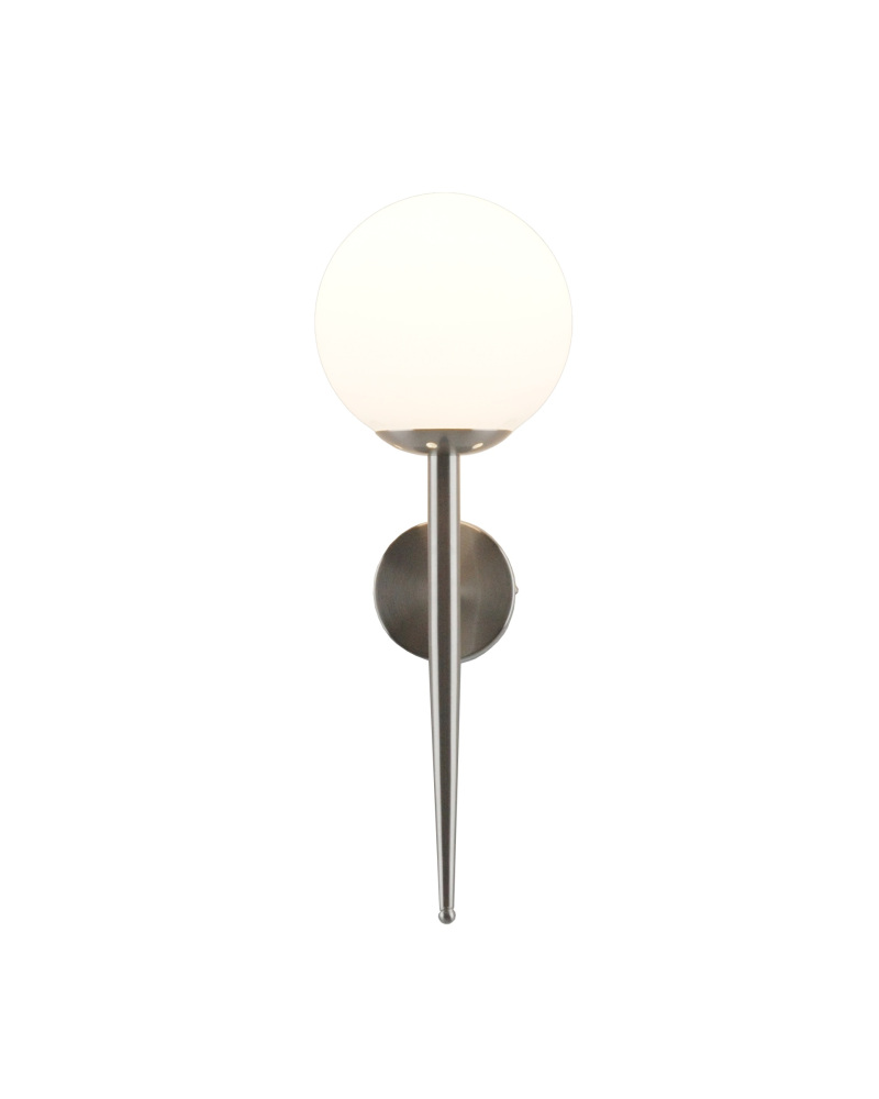 V11564-1W Moderli