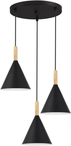 SLE1255-423-03 ST Luce