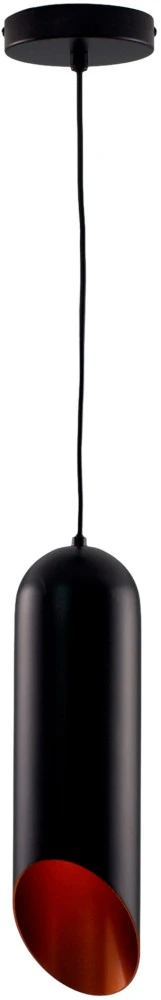 V11342-1P Moderli