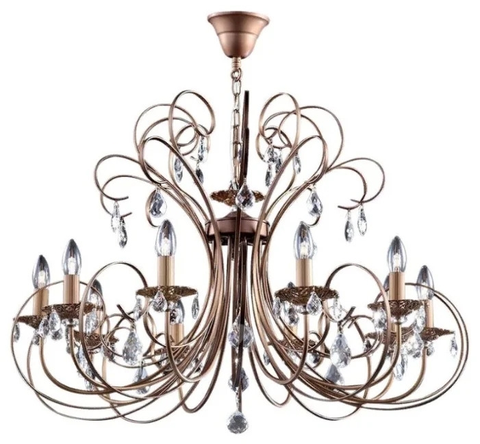 CL411101 Citilux