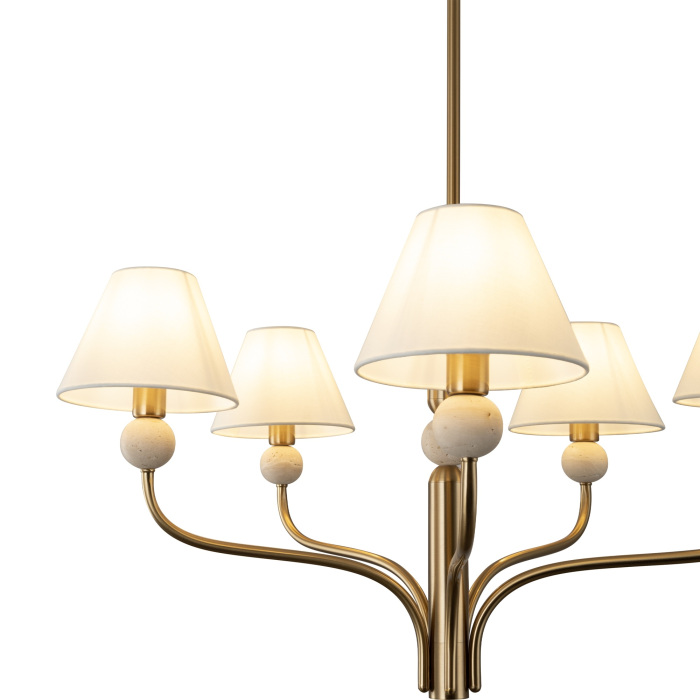 FR2058PL-05BS Freya