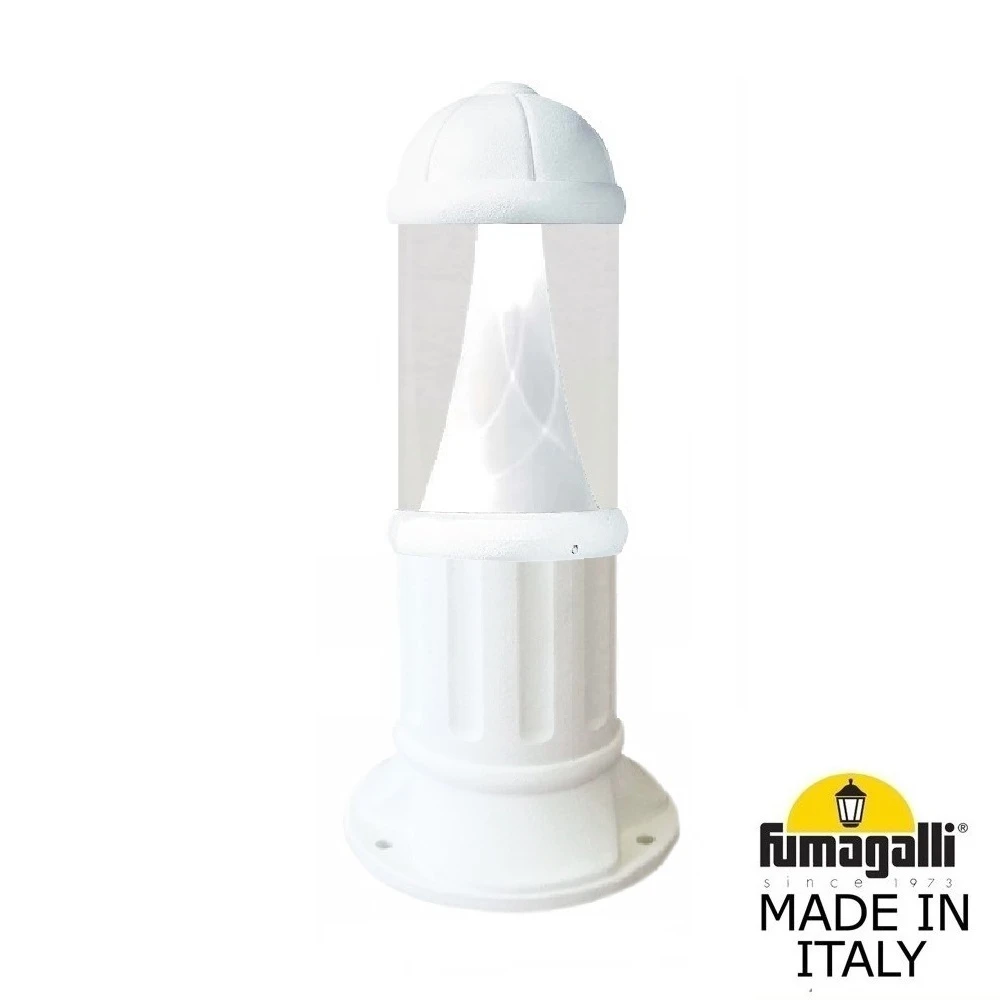 D15.553.000.WXD1L.CRB Fumagalli