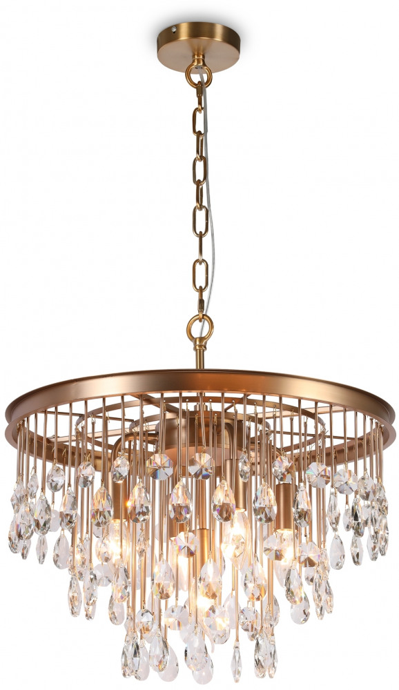 MOD091PL-05G Maytoni