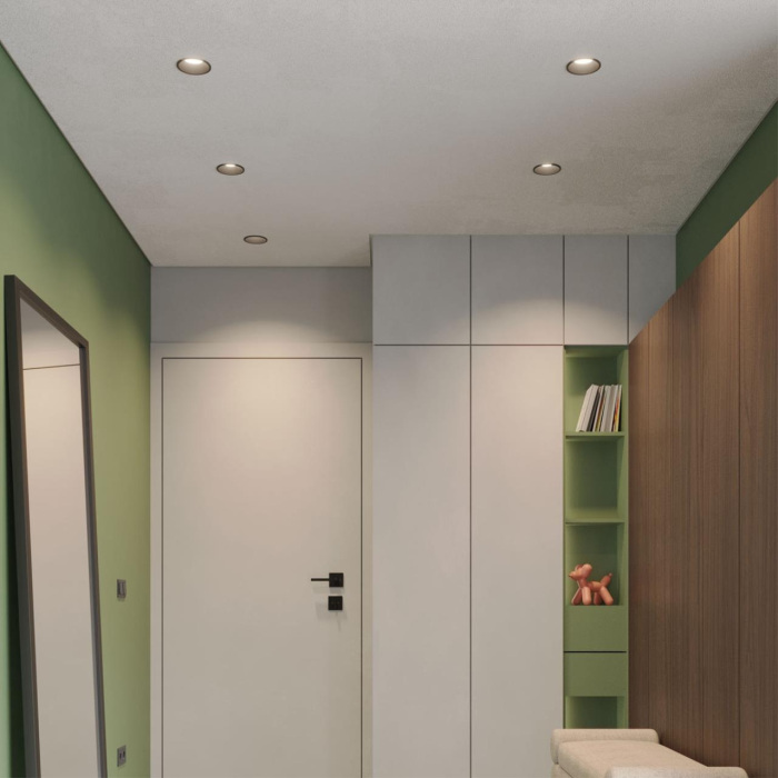359860 Novotech