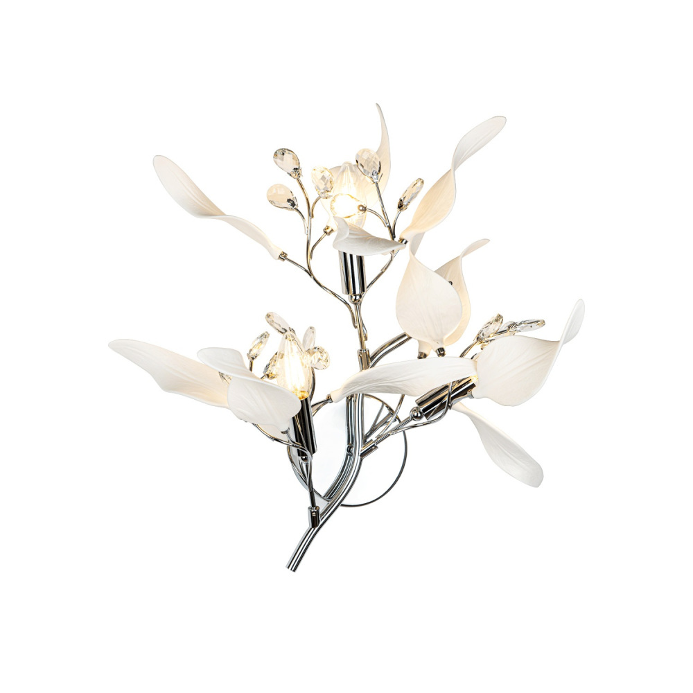 ML.6808.450P CR Modelux