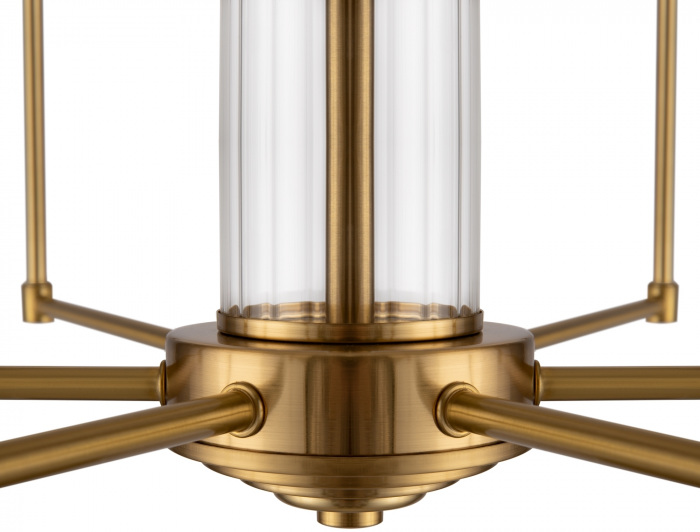 FR5184PL-06BS Freya