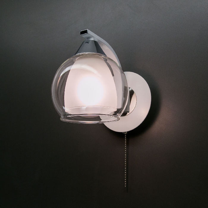 CL152310 Citilux