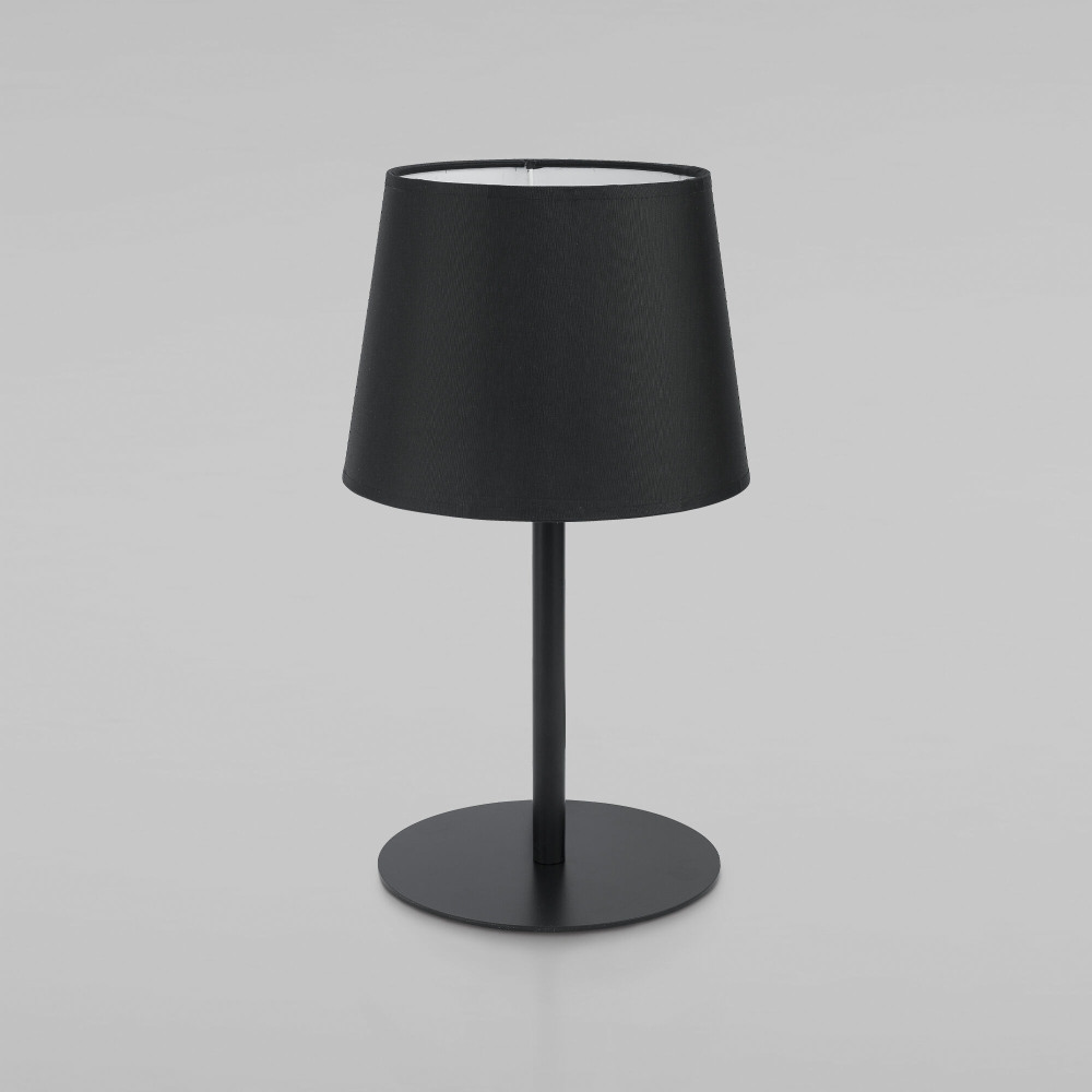 2936 Maja Black TK Lighting