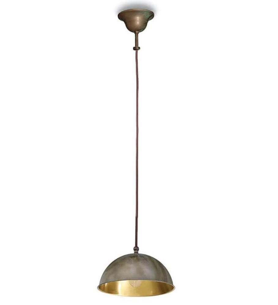 3204.AR.VS Moretti Luce