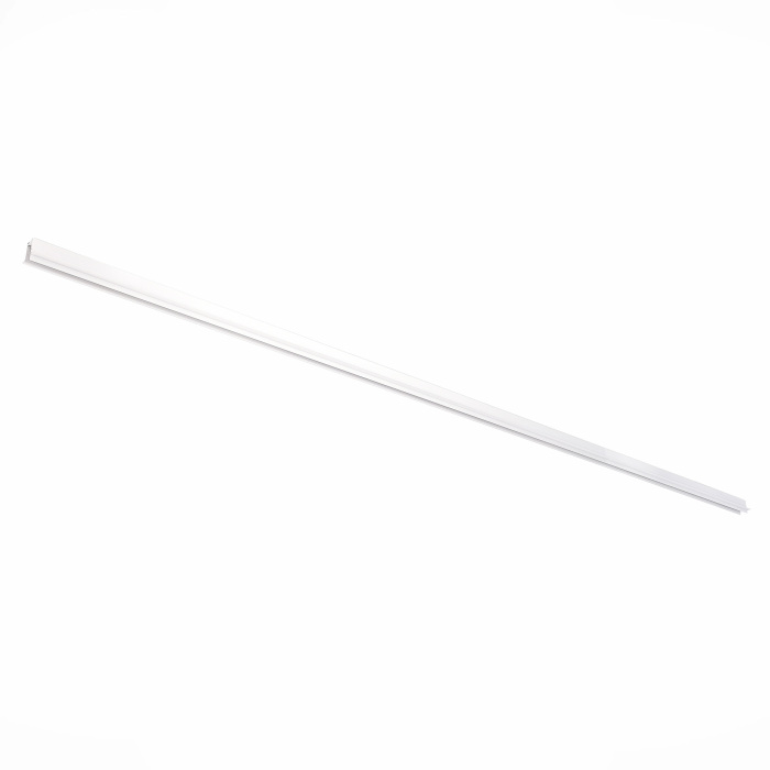 ST021.539.00H ST Luce