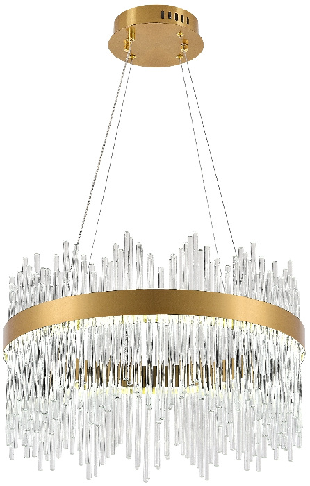 LED LAMPS 81260 Natali Kovaltseva