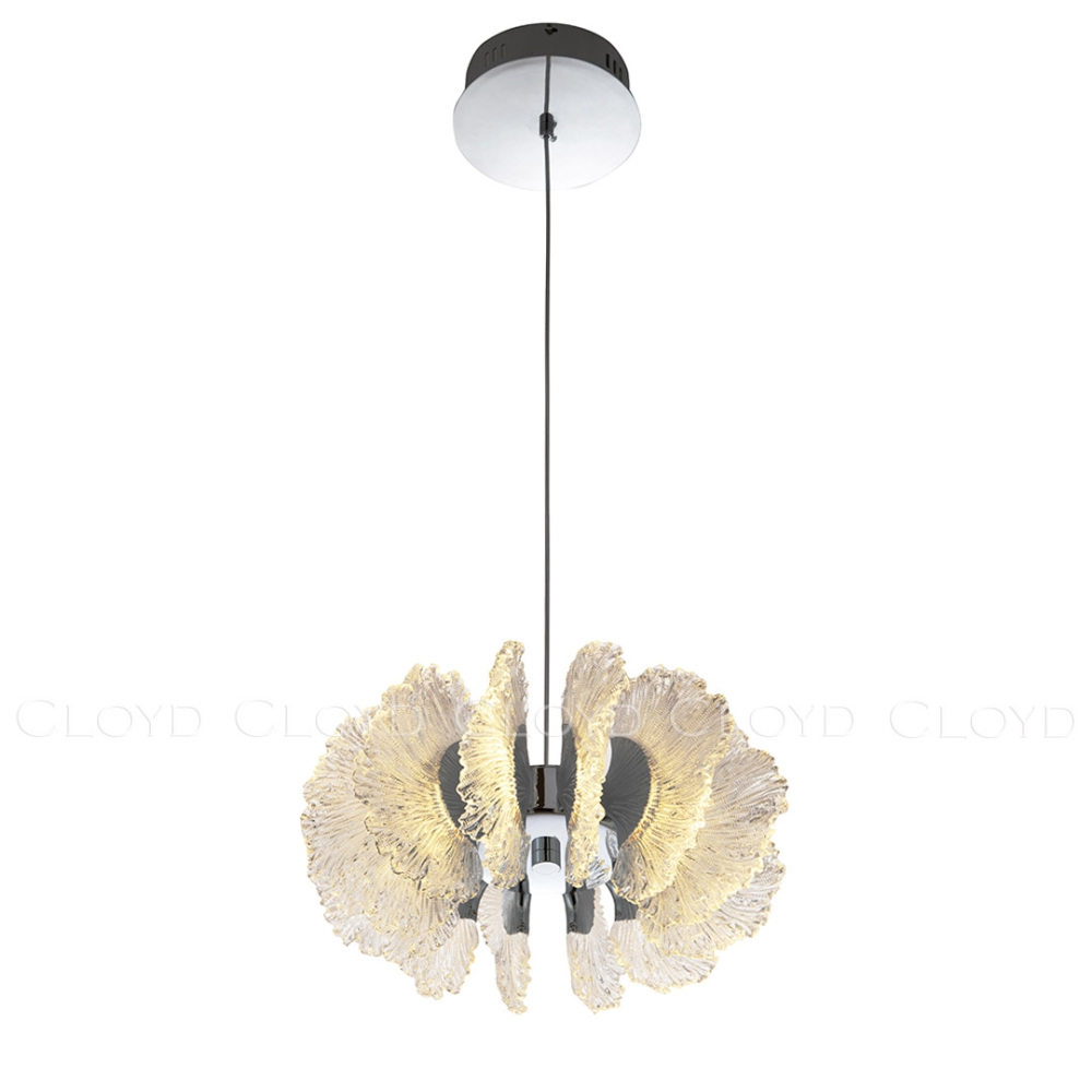 11442 Cloyd
