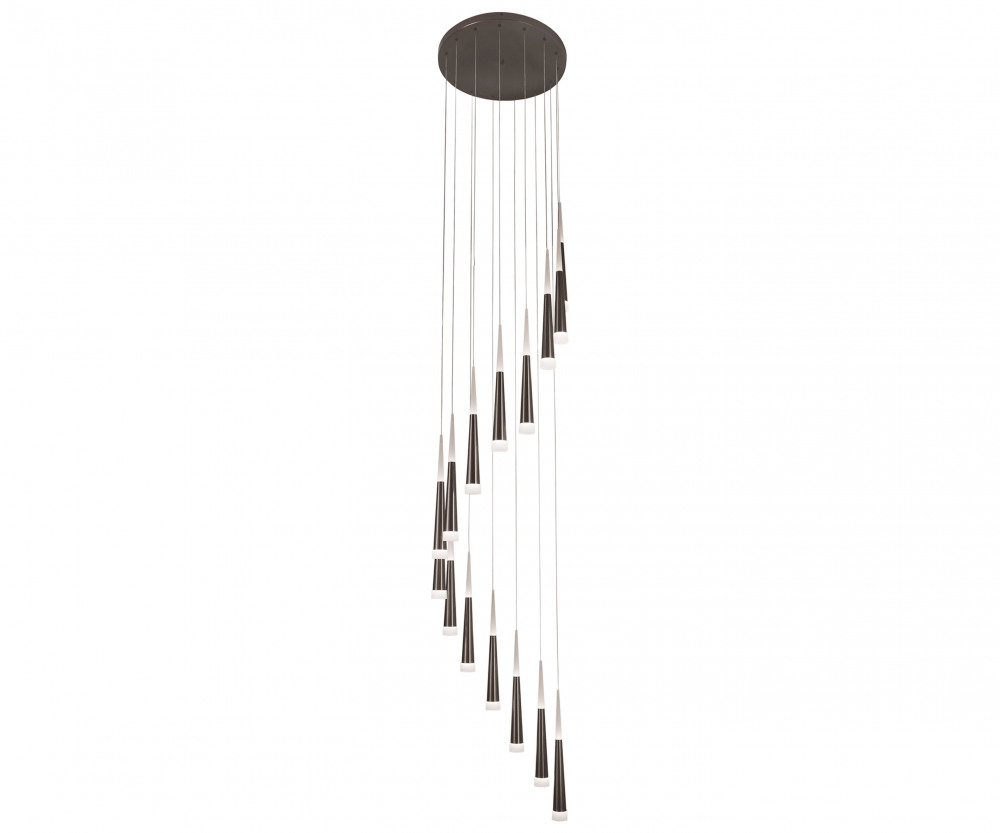 6114-15A,02 Kink Light