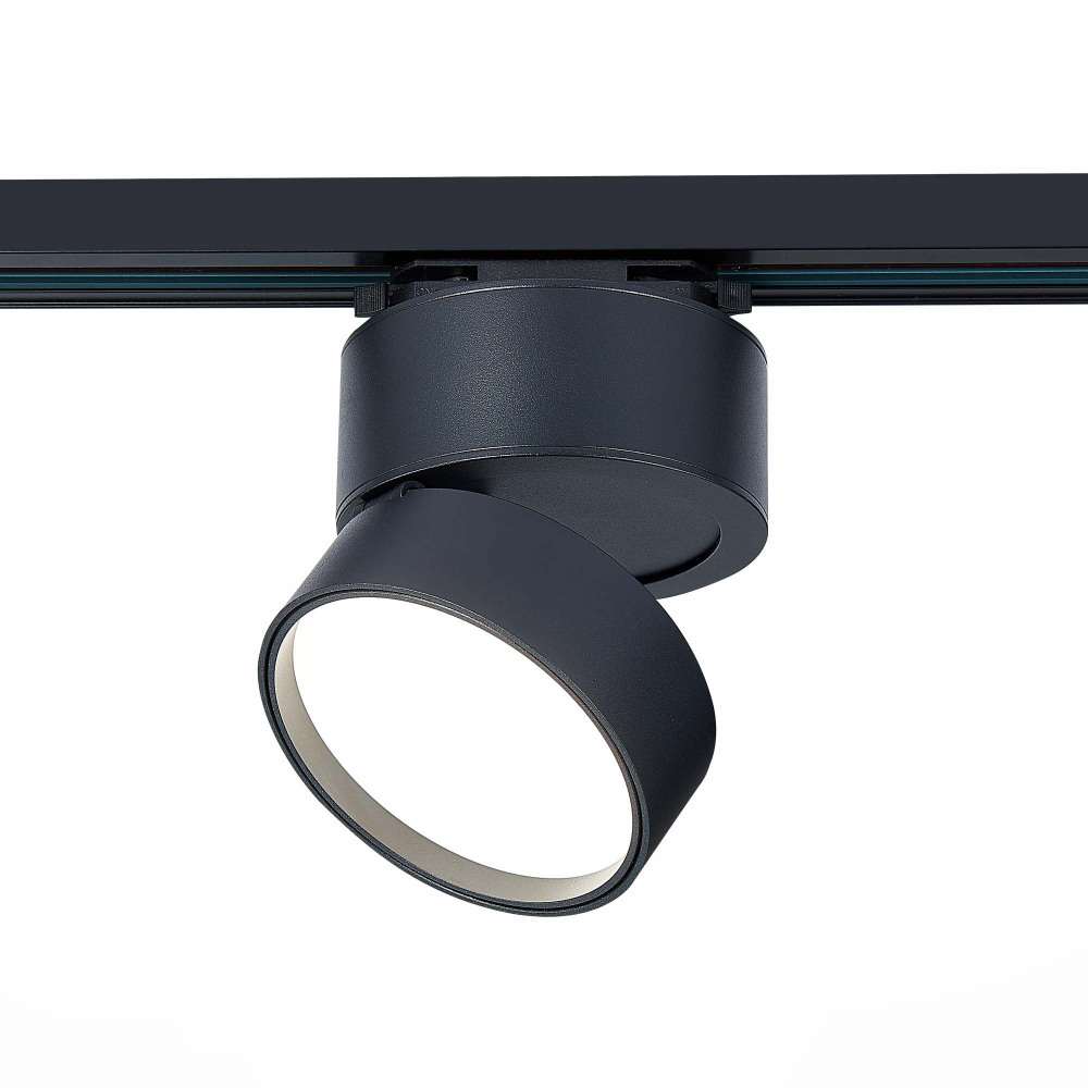 ST651.446.14 ST Luce