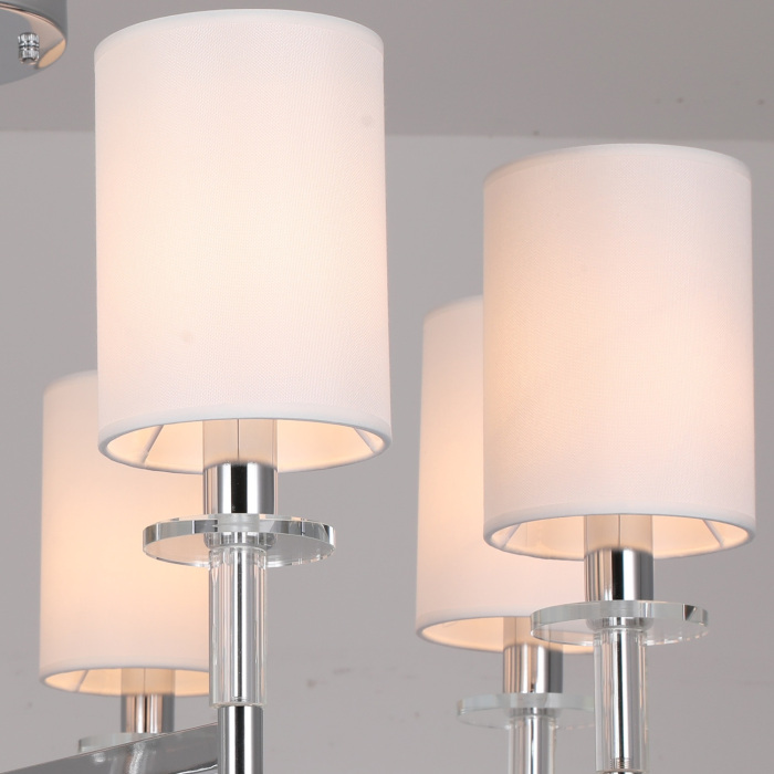 IL1382-8CPA-29 CR Romei ILLUMICO