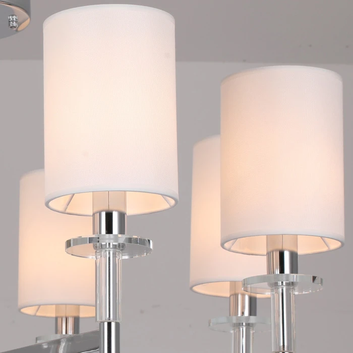 IL1382-8CPA-29 CR Romei ILLUMICO