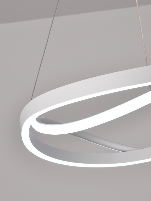 HIGH-TECH LED LAMPS 82055