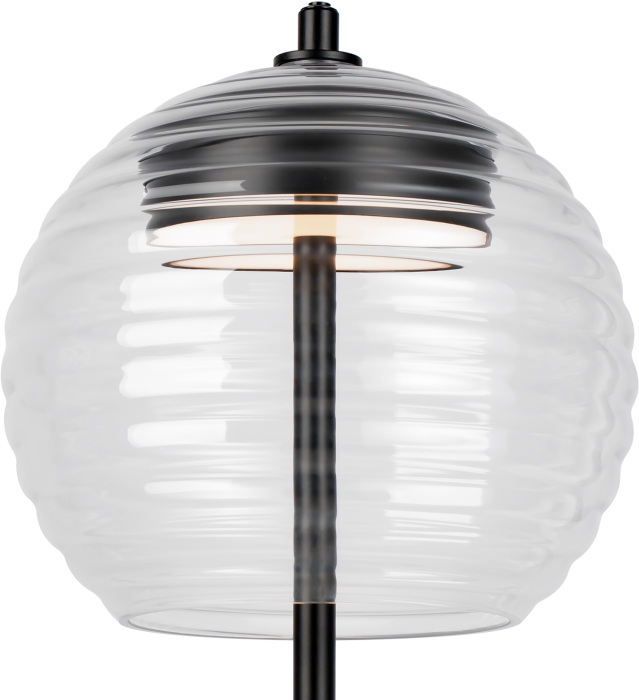P060TL-L12BK Maytoni