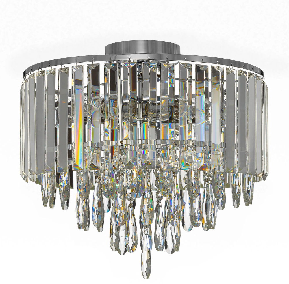 CL320161 Citilux