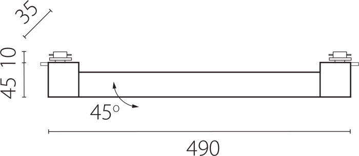 202336 Lightstar
