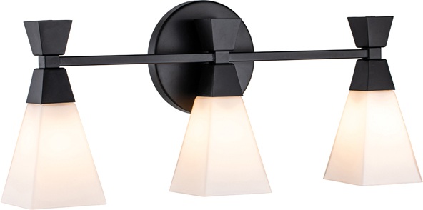 BOWTIE-3-MB Elstead