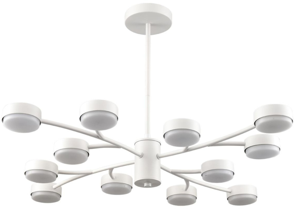 8265/12 Lumion